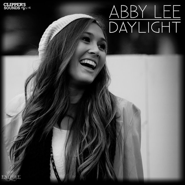 Daylight