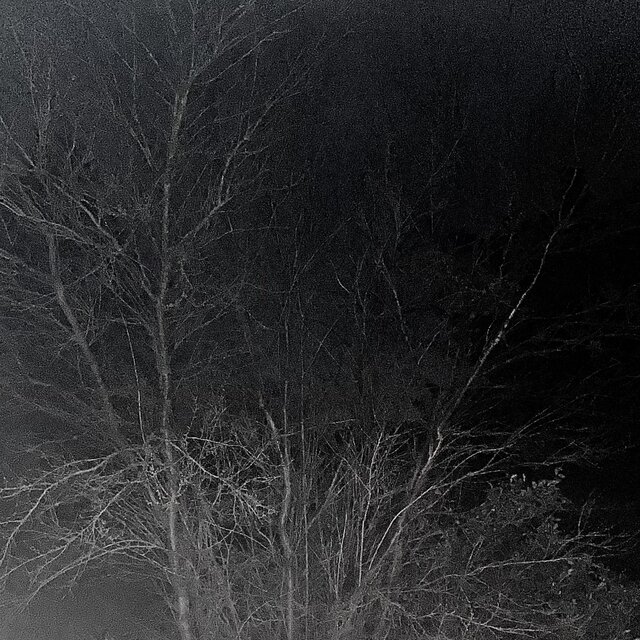 running
