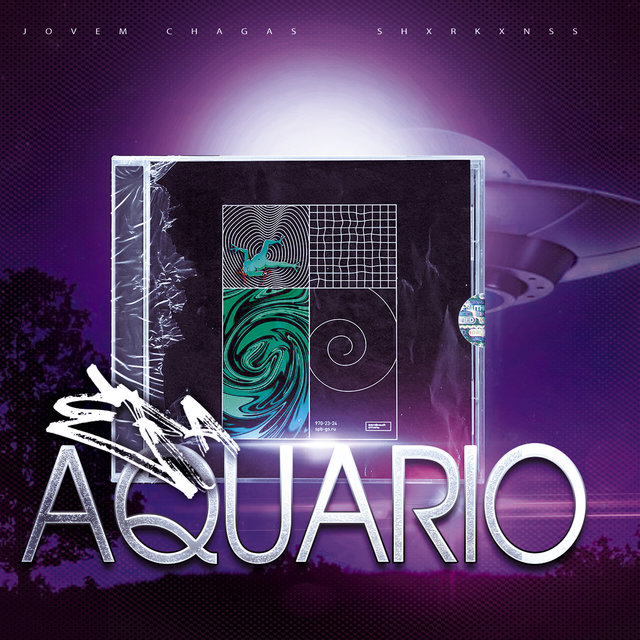 Era Aquário