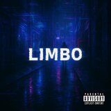 Limbo
