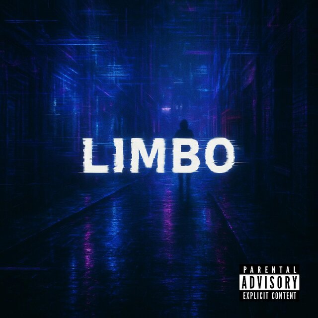 Limbo