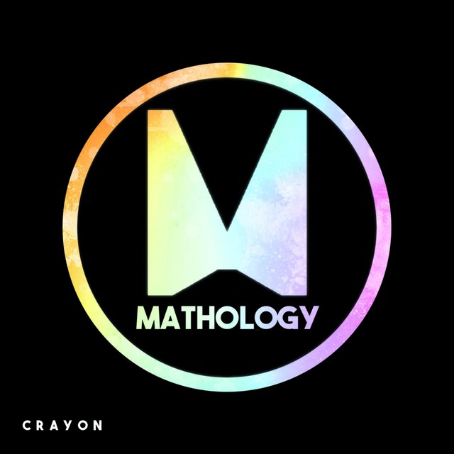 Crayon