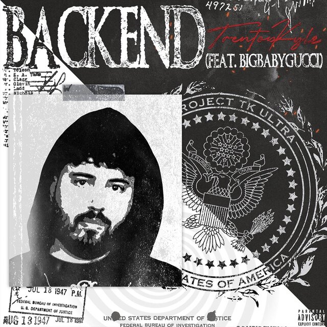 BACKEND