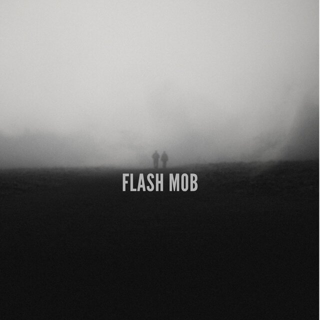 Flash Mob