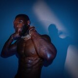 Talk You Through (feat. Ryan Yates & B. Lytrece)