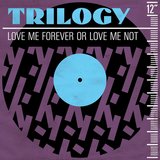 Love Me Forever or Love Me Not (Clivilles & Cole Club Mix)