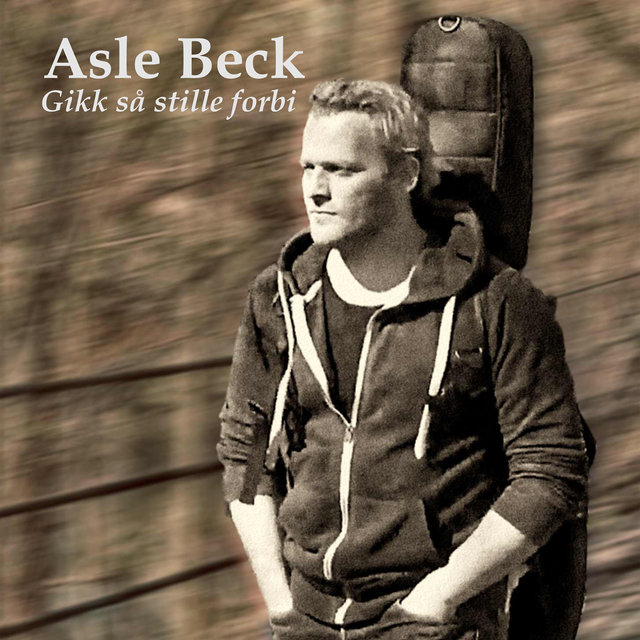 Gikk Så Stille Forbi