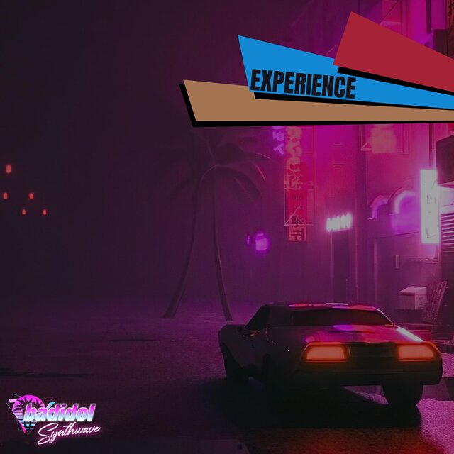 Experience