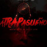 Atrapasueño