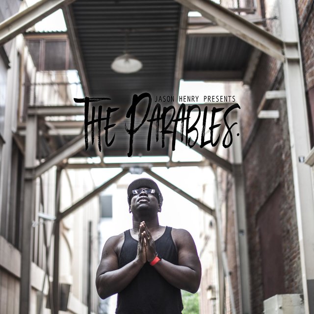 The Parables