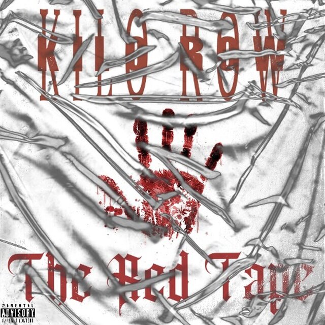 The Red Tape