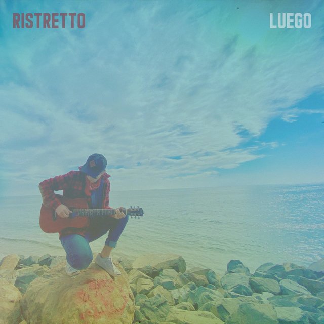 Ristretto