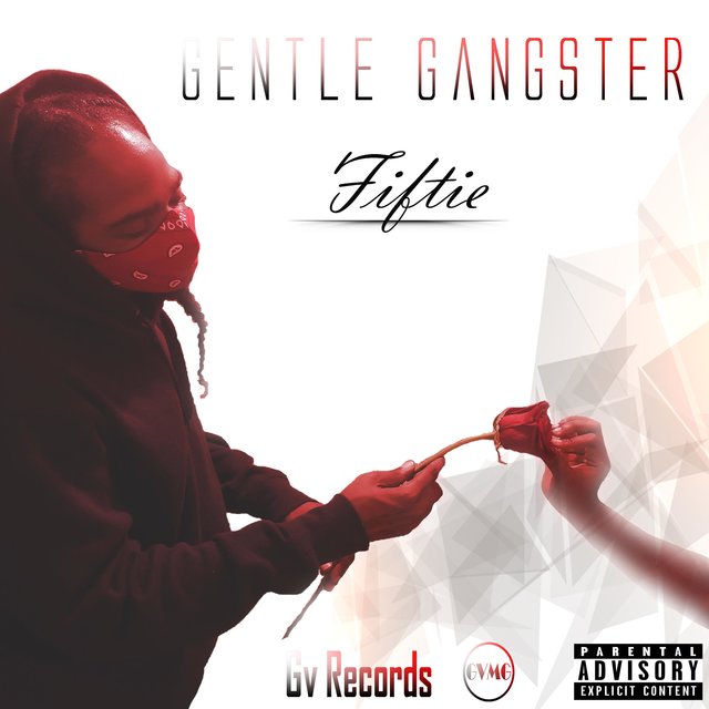 Gentle Ganster