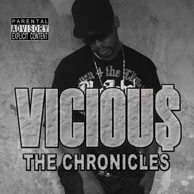 The Chronicles