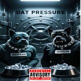 Dat Pressure