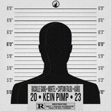 Kein Pimp