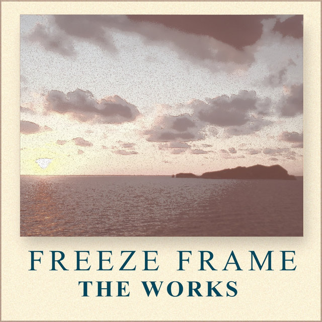 The Works