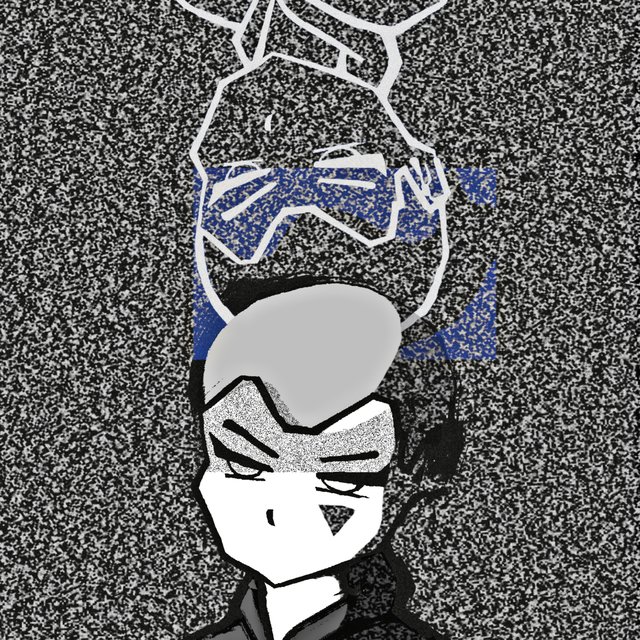 SSSUCK MI OJIVA ATOMICA!!!
