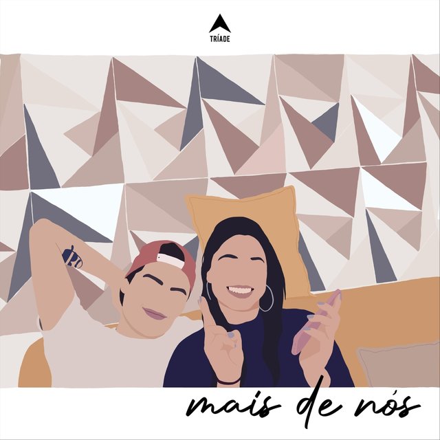 Mais de Nós