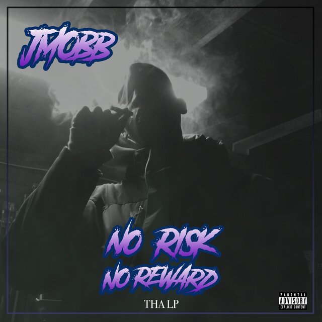 No Risk No Reward