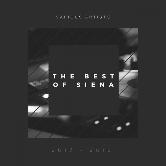 The Best Of Siena 2017: 2018
