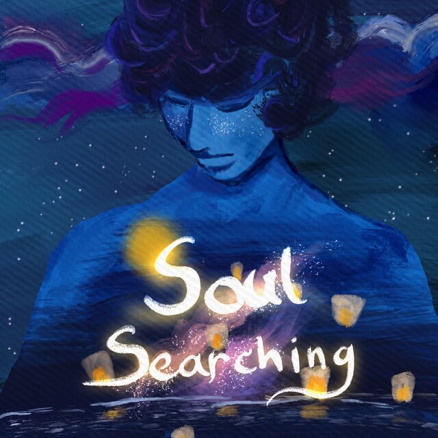 Soul Searching