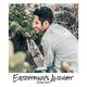 Cover art for album Everything's Alright by Darien Fields