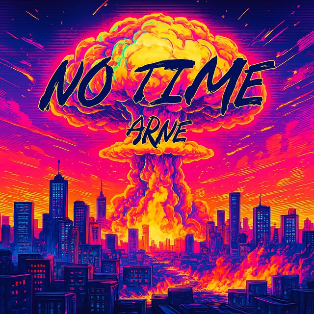 No Time