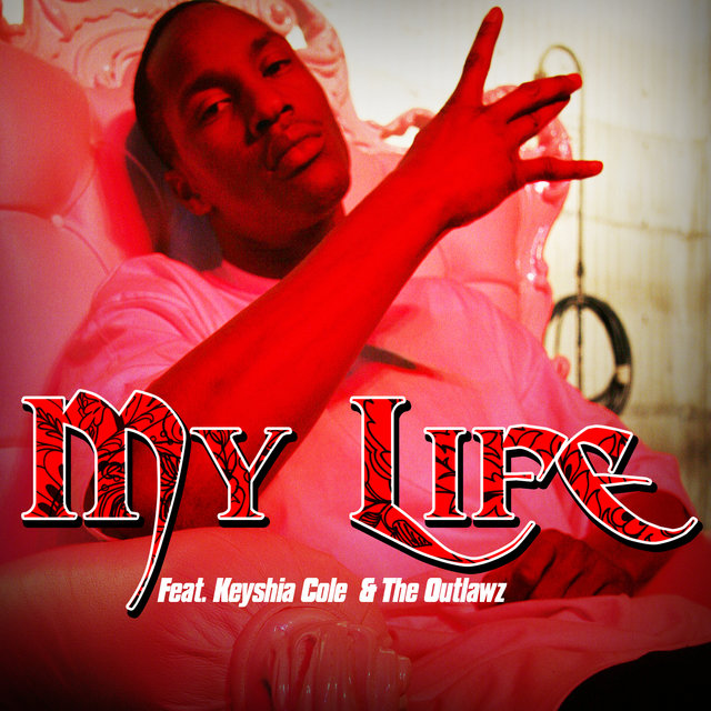 My Life Ringtones