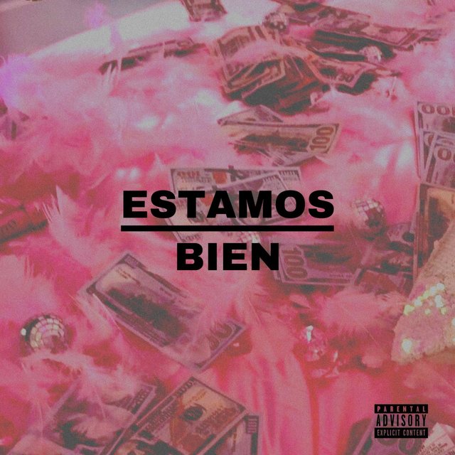 Estamos Bien