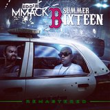 Summer Bixteen