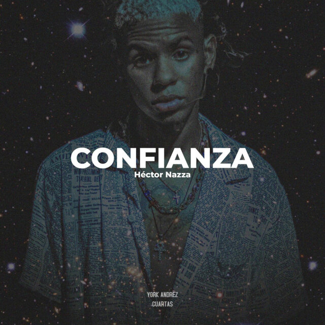 Confianza