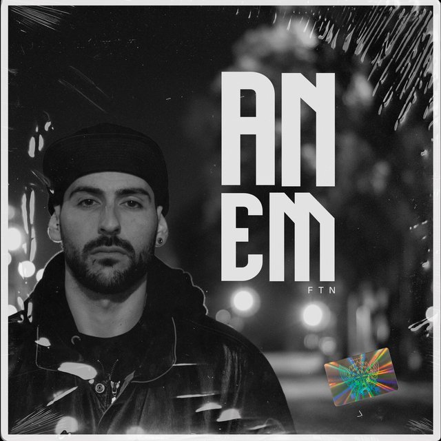 Anem