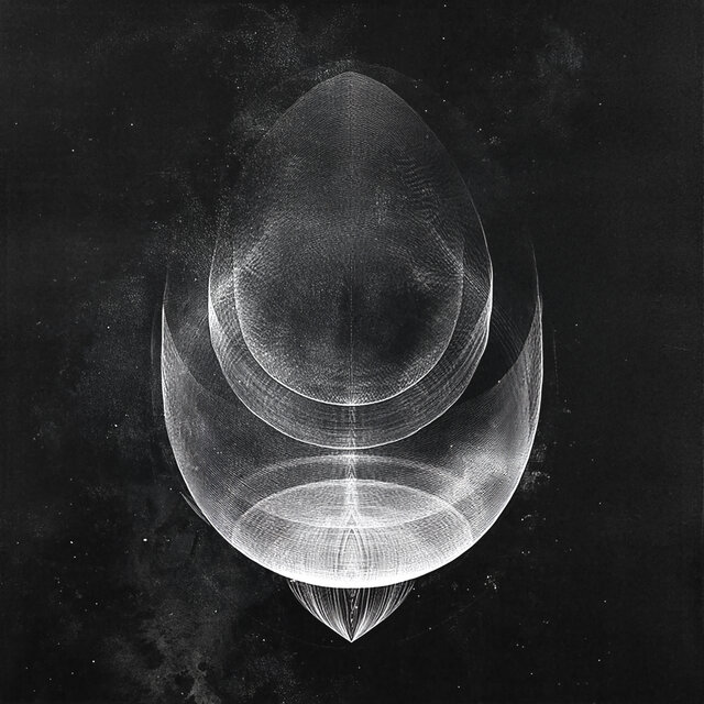 Sacral Design