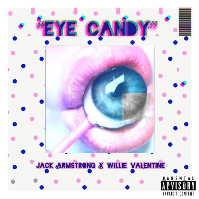 Eye Candy