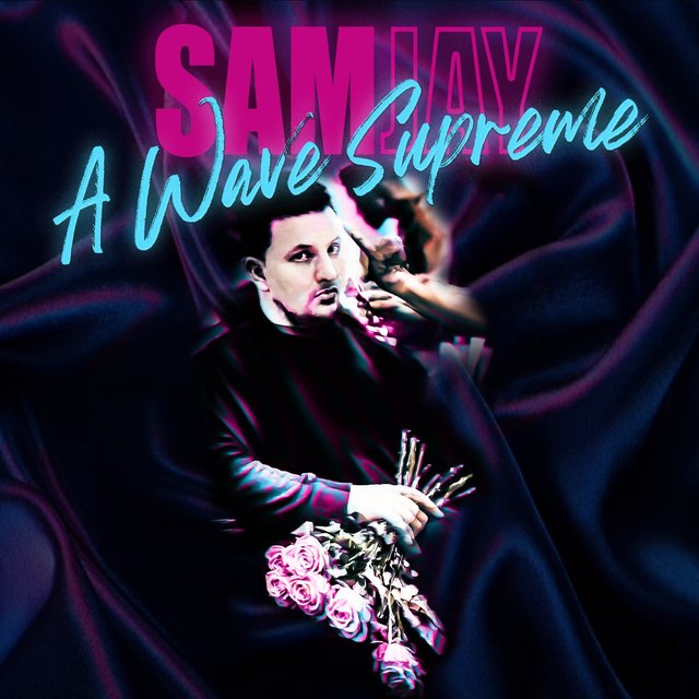 A Wave Supreme