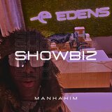 SHOWBIZ