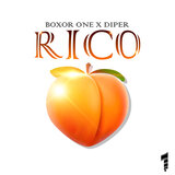 Rico