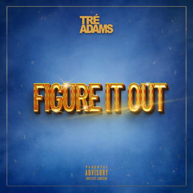 Figure It Out