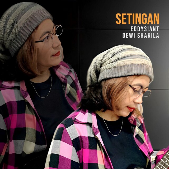 Setingan