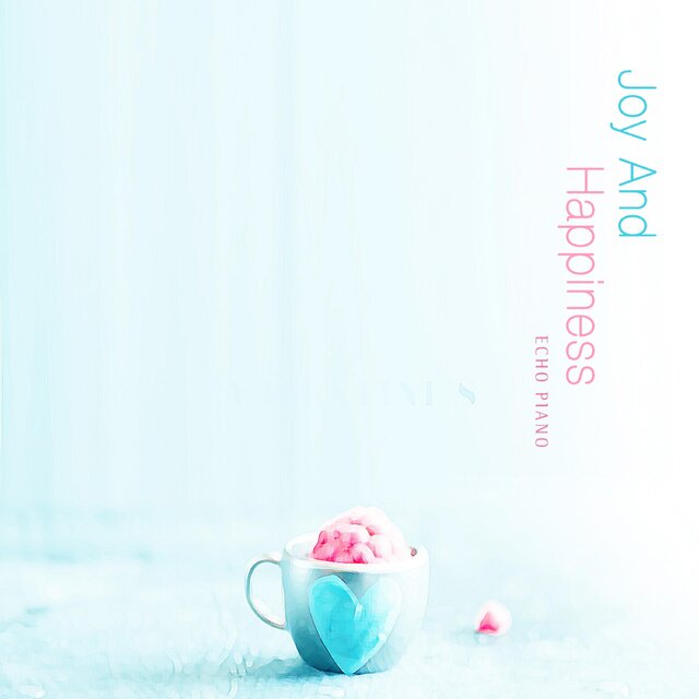 Joy And Happiness