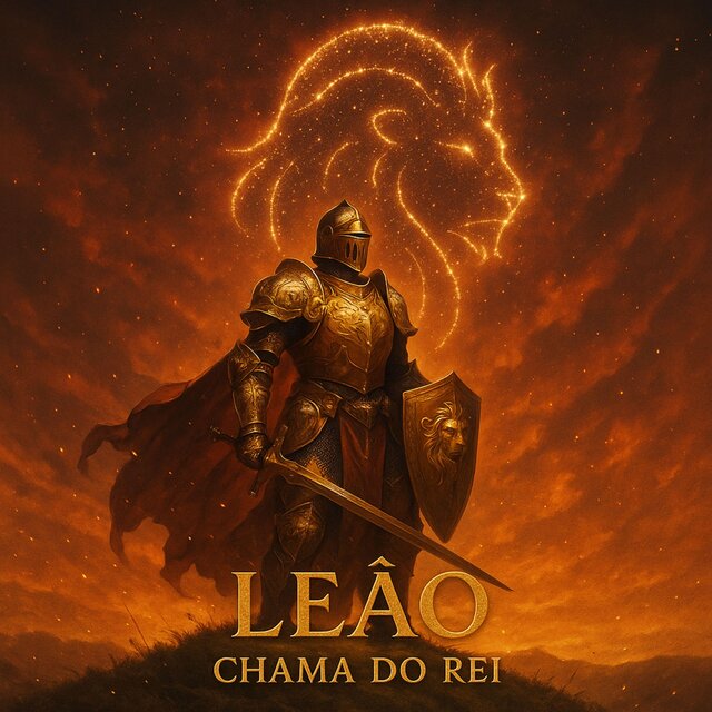 Leão