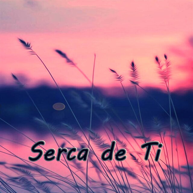 Serca de Ti