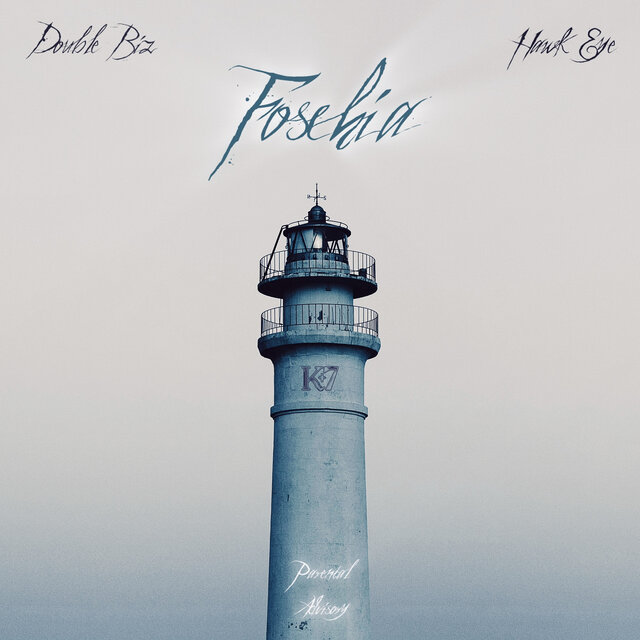Foschia