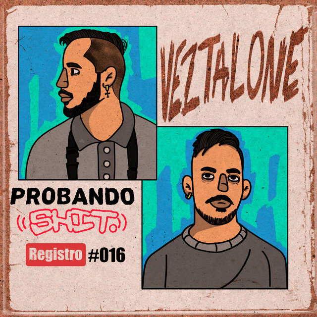 Registro 016