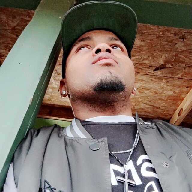 Gone Too Long