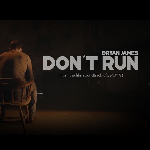 Don't Run (From 