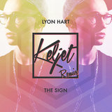 The Sign