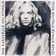 Cover art for album The Maverick Helmsman by Nick Beggs