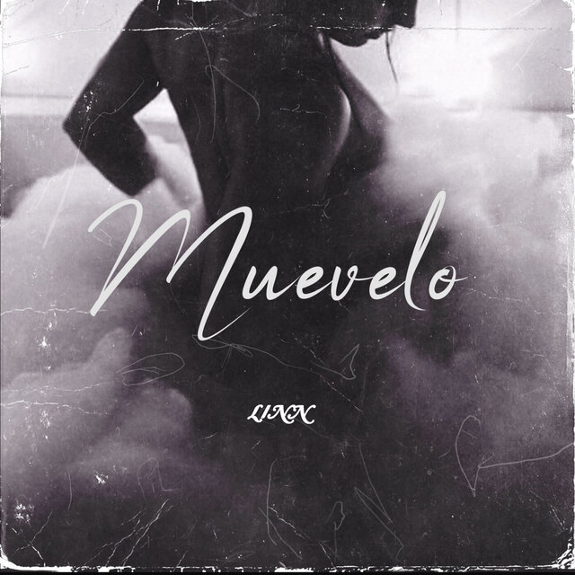 Muévelo